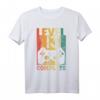 Lustiges 13. Geburtstag T-Shirt für Jungen & Mädchen - Originelles Geschenk & Deko für Teenager 13 Jahre 2011