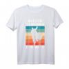 Bester Cousin der Welt T-Shirt – Lustiges Geburtstagsgeschenk für den besten Cousin zum HapDog
