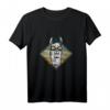 Retro Lama Sonnenbrille Alpaka T-Shirt - Vintage Lama Design für Alpaka & Llama Fans, Geschenkidee für Tierliebhaber