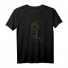 HapDog Ombre T-Shirt - Officially Licensed Geburtstagskleidung für den besonderen Meilenstein