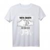 Lustiges Opa T-Shirt mit Spruch - Perfektes Geschenk für Geburtstag, Weihnachten & Vatertag für stolzen Großvater