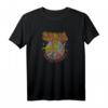 She-Ra - Prinzessin der Macht T-Shirt | Offizielles Lizenzprodukt von DreamWorks für Fans