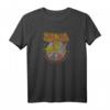 She-Ra - Prinzessin der Macht T-Shirt | Offizielles Lizenzprodukt von DreamWorks für Fans