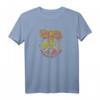 She-Ra - Prinzessin der Macht T-Shirt | Offizielles Lizenzprodukt von DreamWorks für Fans