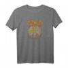 She-Ra - Prinzessin der Macht T-Shirt | Offizielles Lizenzprodukt von DreamWorks für Fans