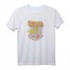 She-Ra - Prinzessin der Macht T-Shirt | Offizielles Lizenzprodukt von DreamWorks für Fans