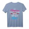 Lustiges Opa T-Shirt Geschenk von Enkelin mit Spruch - Perfekt für Geburtstag, Weihnachten & Vatertag