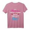 Lustiges Opa T-Shirt Geschenk von Enkelin mit Spruch - Perfekt für Geburtstag, Weihnachten & Vatertag