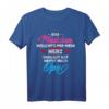 Lustiges Opa T-Shirt Geschenk von Enkelin mit Spruch - Perfekt für Geburtstag, Weihnachten & Vatertag