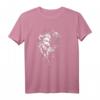 Berserker Krieger Odin Runen T-Shirt – Wikinger Nordische Mythologie & Bär Symbol für Wikinger-Fans & Odin-Anhänger