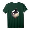 40Geburtstag GMK Icons of Toho T-Shirt – Authentisches Monsterfilm-Design für Fans von Godzilla, Mothra & King Ghidorah