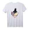 40Geburtstag GMK Icons of Toho T-Shirt – Authentisches Monsterfilm-Design für Fans von Godzilla, Mothra & King Ghidorah