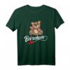 Bärchen Knuddelbär Teddybär Liebesbär T-Shirt – Romantisches Geschenk zum Valentinstag für Kuschelbär und Liebesbär Fans