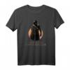 Dune (2021) – Fear is the Mind Killer – Paul Stillsuit T-Shirt | Offizielles Sci-Fi Fanartikel