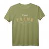 Frank Limited Edition T-Shirt – Lustiges Geschenk für Papa, Vater, Kollegen und Frank-Fans