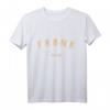 Frank Limited Edition T-Shirt – Lustiges Geschenk für Papa, Vater, Kollegen und Frank-Fans