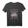 Kinder T-Shirt 'Ich Werde Große Schwester' für Mädchen - Lustiges Geschenk zur Geburt, Babyparty & Schwangerschaft 2022