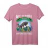 Kinder Einschulung Schulkind 2021 Schultüte Panther Schulanfang T-Shirt – Perfekt für den ersten Schultag, Einschulungsfeier & Kindergartenabschied