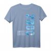 Lustiges 23. Geburtstag T-Shirt für Jungen und Mädchen - Witzige Geschenkidee & Dekoration für den 23. Geburtstag