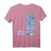 Lustiges 23. Geburtstag T-Shirt für Jungen und Mädchen - Witzige Geschenkidee & Dekoration für den 23. Geburtstag