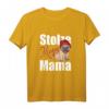 Mops Hunde Geschenk für Hundeliebhaber T-Shirt - Perfekte Geschenkidee für Mops Besitzer & Hundefreunde