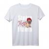 Mops Hunde Geschenk für Hundeliebhaber T-Shirt - Perfekte Geschenkidee für Mops Besitzer & Hundefreunde