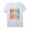Zum Zocken Geboren Zur Schule Gezwungen Jungen Zocker Gamer T-Shirt – Lustiges Gaming Geschenk für Teenager, Brüder & Freunde