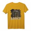 Spinnennetz-Kostüm & Spinnen T-Shirt für Halloween, Terrarium & Arachnophilie – Geschenkidee für Spinnenliebhaber & Terrarienbesitzer
