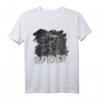 Spinnennetz-Kostüm & Spinnen T-Shirt für Halloween, Terrarium & Arachnophilie – Geschenkidee für Spinnenliebhaber & Terrarienbesitzer
