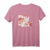 BRUDERHERZ T-Shirt – Das perfekte Geschenk für den besten Bruder zum Geburtstag oder Weihnachten