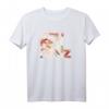 BRUDERHERZ T-Shirt – Das perfekte Geschenk für den besten Bruder zum Geburtstag oder Weihnachten