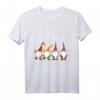 Game Of Gnomes Christmas Is Coming Lustiges Weihnachts-T-Shirt mit Gnome-Motiv - Perfekt für Festliche Anlässe & Weihnachtsgeschenke