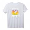 Breakdance Kleidung Geschenk Hip Hop Breakdancer T-Shirt – Perfekt für Teenager, Kinder & Männer zum Geburtstag oder Weihnachten