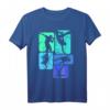 Breakdance Breakdancer Breakdancing T-Shirt für Kinder, Jungen & Männer – Perfektes Geschenk für B-Boy, B-Girl & Streetdance Fans zu Weihnachten & Geburtstag