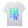 Breakdance Breakdancer Breakdancing T-Shirt für Kinder, Jungen & Männer – Perfektes Geschenk für B-Boy, B-Girl & Streetdance Fans zu Weihnachten & Geburtstag