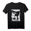 Jungen Breakdance Outfit für B-Boys & B-Girls - Vintage Breakdancer Design, perfektes Geschenk für Street Dance & Hip Hop Tänzer