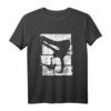 Jungen Breakdance Outfit für B-Boys & B-Girls - Vintage Breakdancer Design, perfektes Geschenk für Street Dance & Hip Hop Tänzer