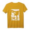 Jungen Breakdance Outfit für B-Boys & B-Girls - Vintage Breakdancer Design, perfektes Geschenk für Street Dance & Hip Hop Tänzer