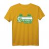 1899 Bremen Ultras Fan T-Shirt Grün Weiß - Perfektes Geschenk für Bremen Fans und Ultras, Stadion- und Kneipenaccessoire