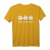 Choose Your Weapon Würfel T-Shirt – Für Rollenspieler, Brettspiel- und Tabletop-Fans, perfekte Geschenkidee für Würfelspieler