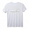 Choose Your Weapon Würfel T-Shirt – Für Rollenspieler, Brettspiel- und Tabletop-Fans, perfekte Geschenkidee für Würfelspieler