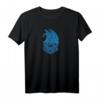 RPG Würfel Brettspiel Dice Pen and Paper Protector of D20 T-Shirt – Perfektes Outfit für Tabletop, Fantasy Fans & RPG Messen