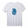 RPG Würfel Brettspiel Dice Pen and Paper Protector of D20 T-Shirt – Perfektes Outfit für Tabletop, Fantasy Fans & RPG Messen