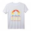 Herren Brettspiel Papa Brettspiel Gamer Vater T-Shirt – Perfektes Geschenk für Brettspielliebhaber zu Geburtstag & Weihnachten