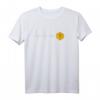 Tabletop D20 Würfel EKG Herzschlag RPG Pen and Paper T-Shirt – Perfekt als Geschenk für Pen and Paper Fans, Game Master und Würfelspielliebhaber