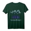 Stormlight Archive – I Survived Bridge 4 T-Shirt - Offizielles Fantasy Buch Merchandise & Geburtstagsgeschenk