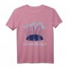 Stormlight Archive – I Survived Bridge 4 T-Shirt - Offizielles Fantasy Buch Merchandise & Geburtstagsgeschenk