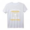 Brieftauben Taubenzüchter Opa T-Shirt - Lustiges Geschenk für Taubenzuchtliebhaber & Vereinsmitglieder