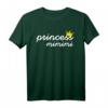 Prinzessin Mimimi Humor Sarkasmus Spruch T-Shirt – Lustiges Geschenk für Freunde, Familie & Alltag