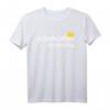 Prinzessin Mimimi Humor Sarkasmus Spruch T-Shirt – Lustiges Geschenk für Freunde, Familie & Alltag